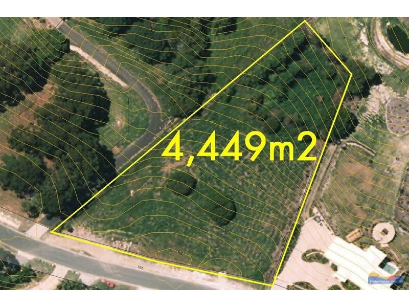 31 Coast View Parade, Doonan QLD 4562
