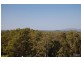 31 Coast View Parade, Doonan QLD 4562