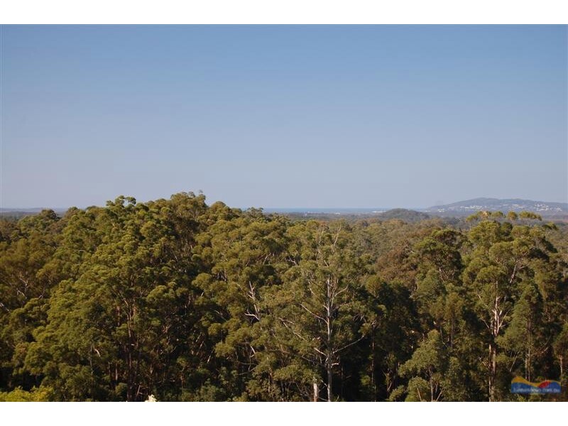 31 Coast View Parade, Doonan QLD 4562