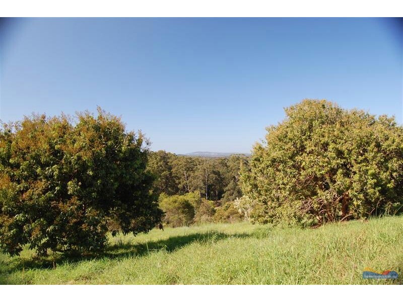 31 Coast View Parade, Doonan QLD 4562