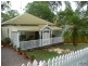 Eumundi QLD 4562
