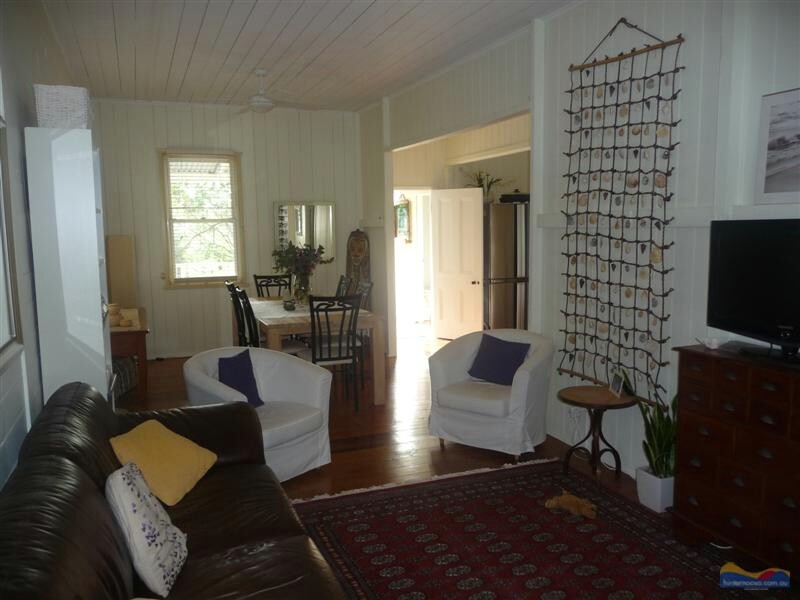 Eumundi QLD 4562