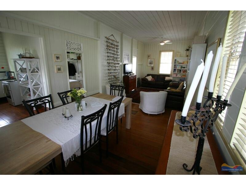 Eumundi QLD 4562