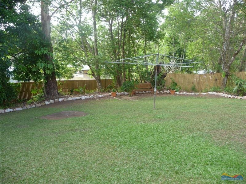 Eumundi QLD 4562
