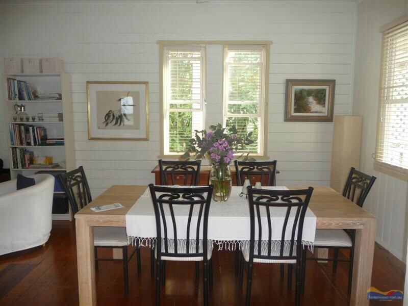 Eumundi QLD 4562