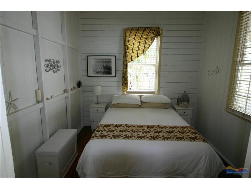Eumundi QLD 4562