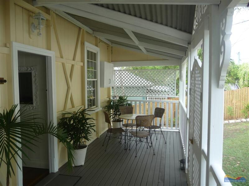 Eumundi QLD 4562