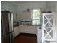 Eumundi QLD 4562