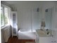 Eumundi QLD 4562