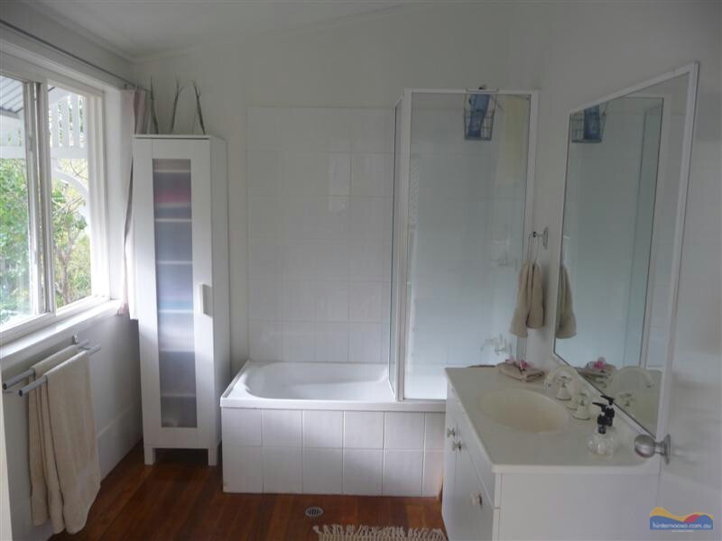 Eumundi QLD 4562