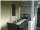 Eumundi QLD 4562