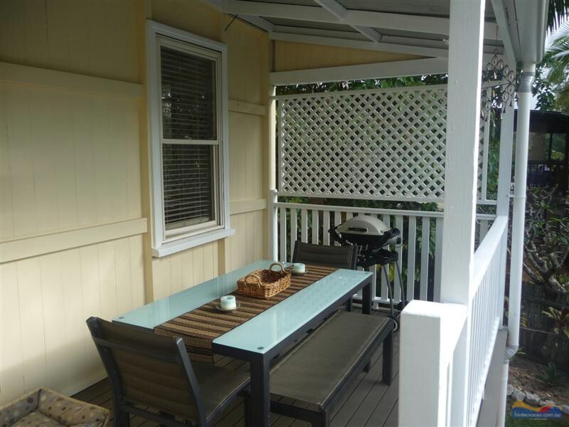 Eumundi QLD 4562