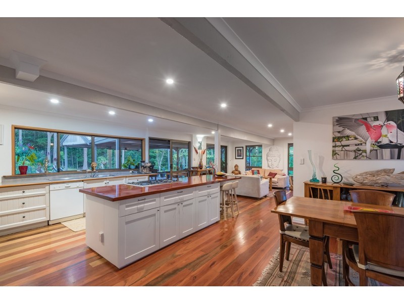 51 Creek Drive, Verrierdale QLD 4562