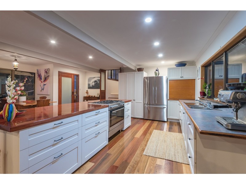 51 Creek Drive, Verrierdale QLD 4562