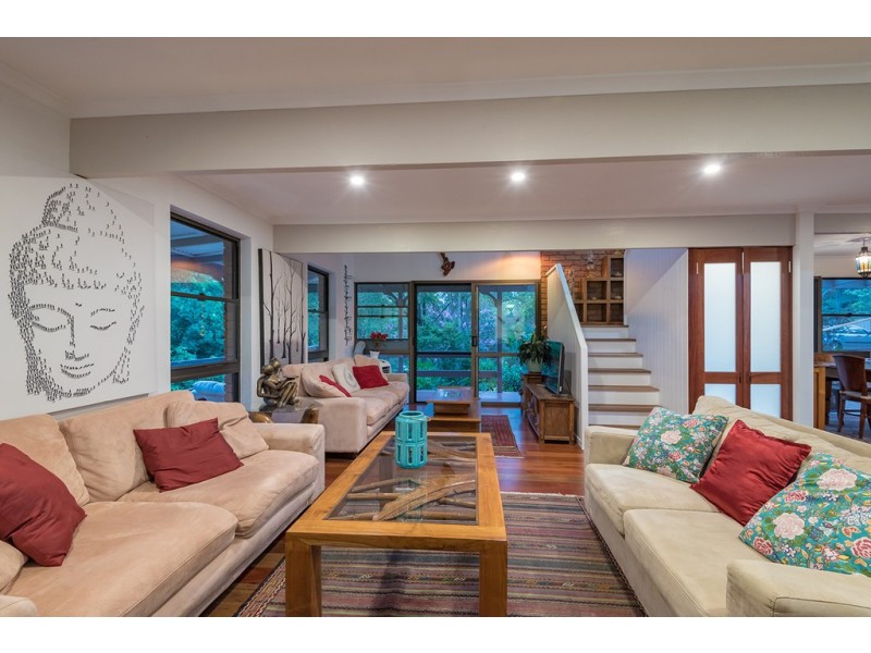 51 Creek Drive, Verrierdale QLD 4562