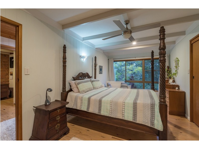 51 Creek Drive, Verrierdale QLD 4562