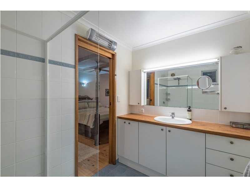 51 Creek Drive, Verrierdale QLD 4562