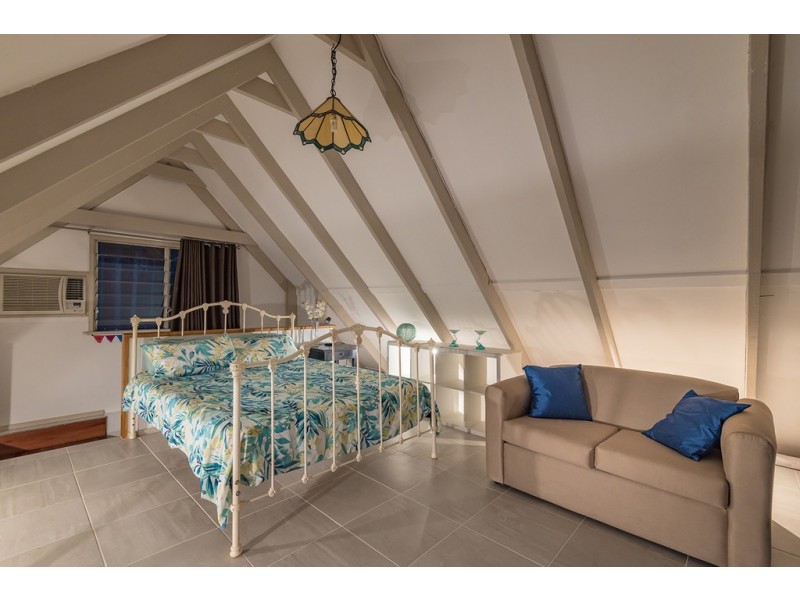 51 Creek Drive, Verrierdale QLD 4562