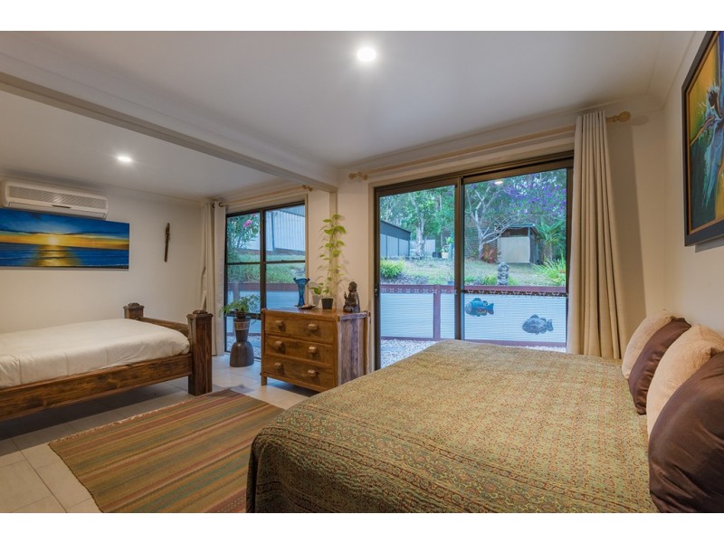 51 Creek Drive, Verrierdale QLD 4562