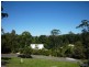 7 Crescent Rd, Eumundi QLD 4562