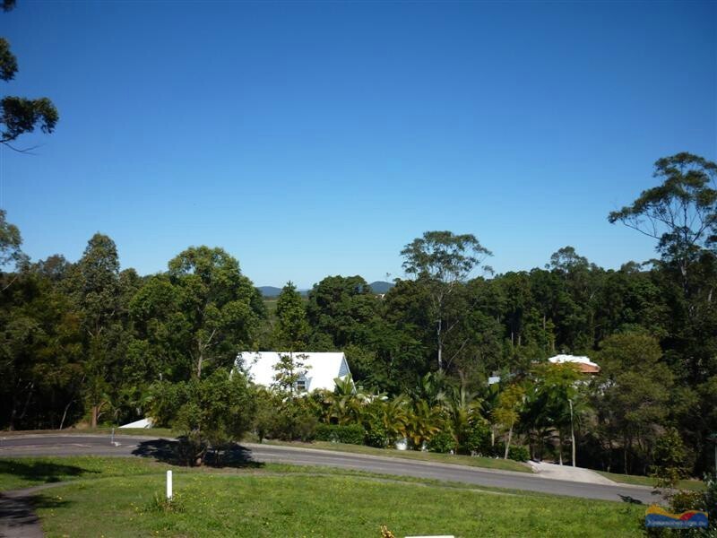 7 Crescent Rd, Eumundi QLD 4562