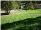 7 Crescent Rd, Eumundi QLD 4562