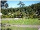7 Crescent Rd, Eumundi QLD 4562