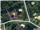 7 Crescent Rd, Eumundi QLD 4562