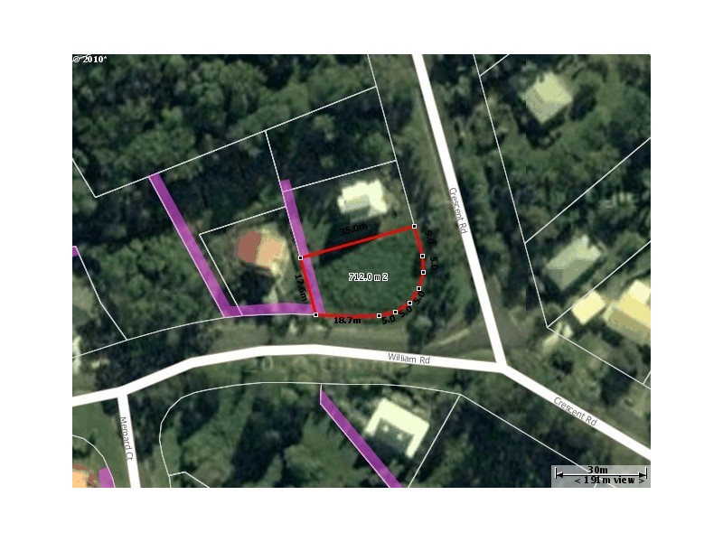 7 Crescent Rd, Eumundi QLD 4562
