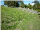 7 Crescent Rd, Eumundi QLD 4562