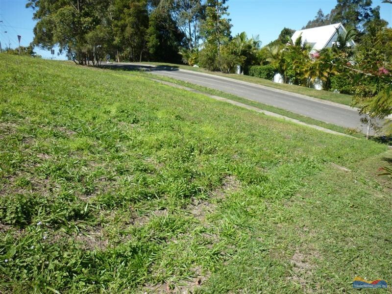 7 Crescent Rd, Eumundi QLD 4562