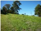 7 Crescent Rd, Eumundi QLD 4562