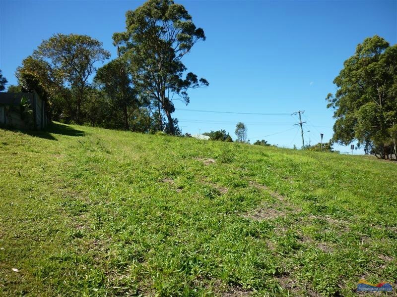 7 Crescent Rd, Eumundi QLD 4562