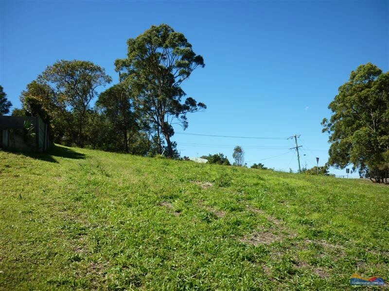 7 Crescent Rd, Eumundi QLD 4562