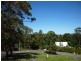 7 Crescent Rd, Eumundi QLD 4562