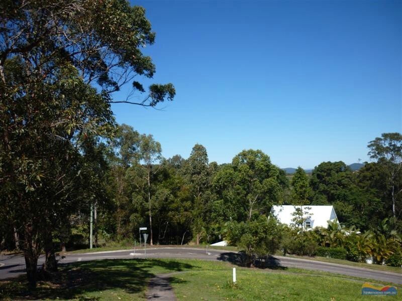 7 Crescent Rd, Eumundi QLD 4562