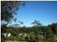 7 Crescent Rd, Eumundi QLD 4562