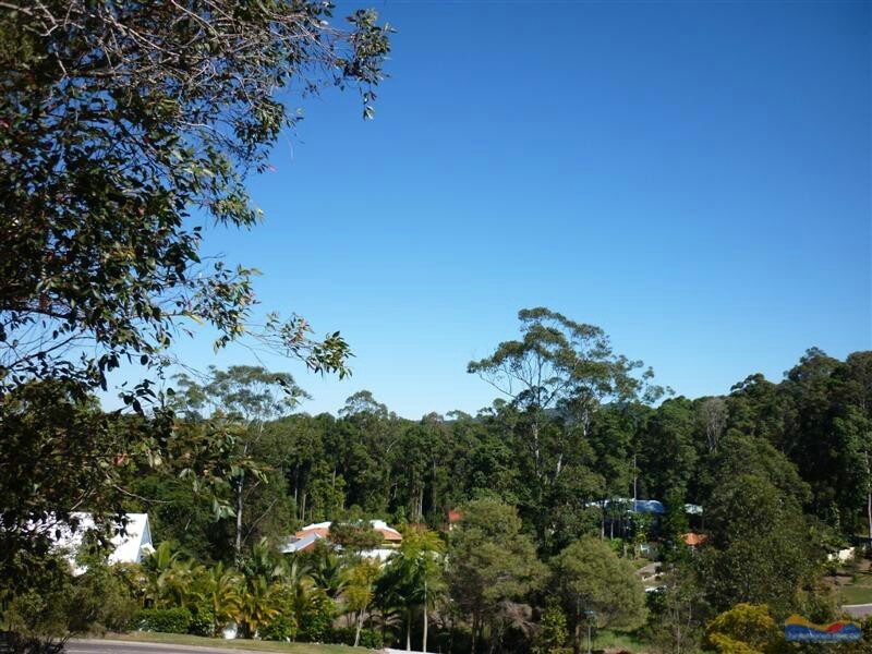 7 Crescent Rd, Eumundi QLD 4562