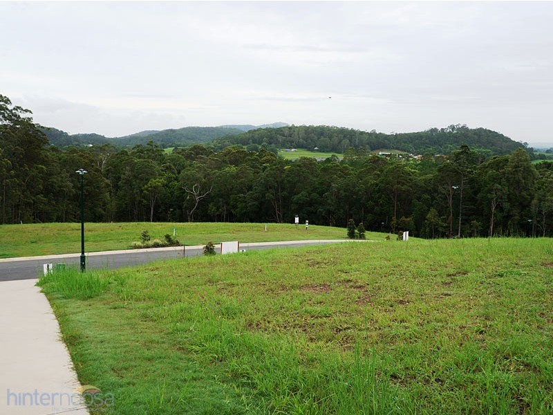 . Verandah Estate, Eumundi QLD 4562