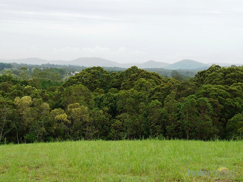 . Verandah Estate, Eumundi QLD 4562