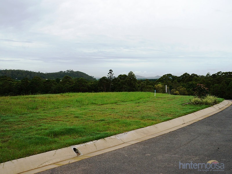 . Verandah Estate, Eumundi QLD 4562