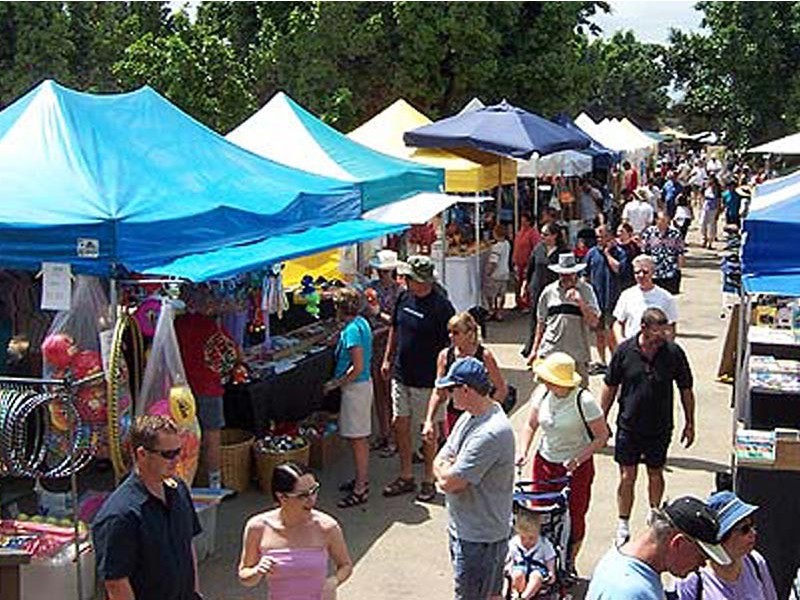 . Verandah Estate, Eumundi QLD 4562