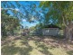 122 Dean Rd, Verrierdale QLD 4562