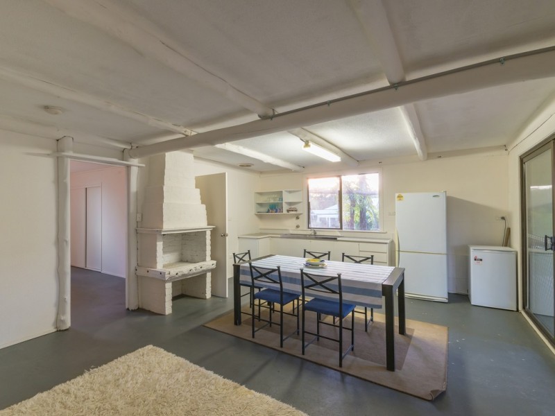 122 Dean Rd, Verrierdale QLD 4562