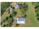 122 Dean Rd, Verrierdale QLD 4562