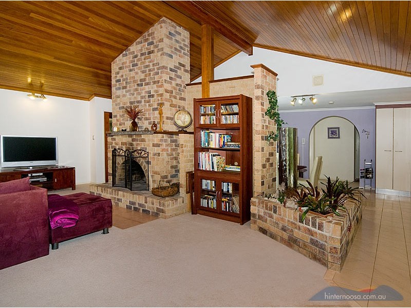 19 Dierdre Dr, Eumundi QLD 4562