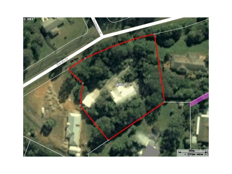 19 Dierdre Dr, Eumundi QLD 4562