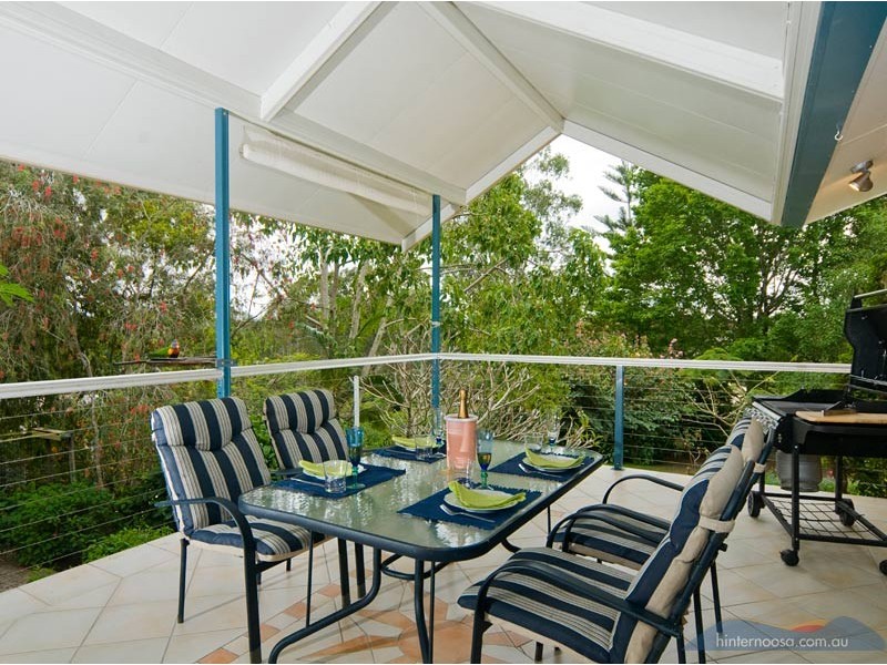 19 Dierdre Dr, Eumundi QLD 4562