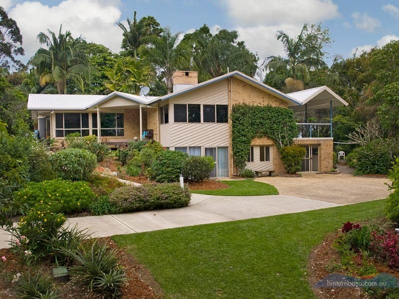 19 Dierdre Dr, Eumundi QLD 4562