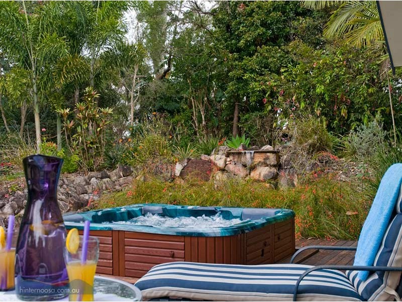 19 Dierdre Dr, Eumundi QLD 4562